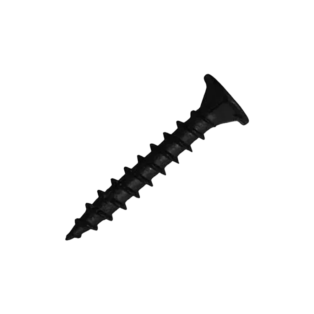 Boarding screws Boarding screw 25mm - Image 1