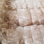 Fibre - POP Fibre Short - 1kg