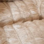 Fibre - POP Fibre long - 1kg