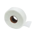 Fibre Mesh Tape