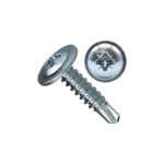 Self-Drill Screw 13mm