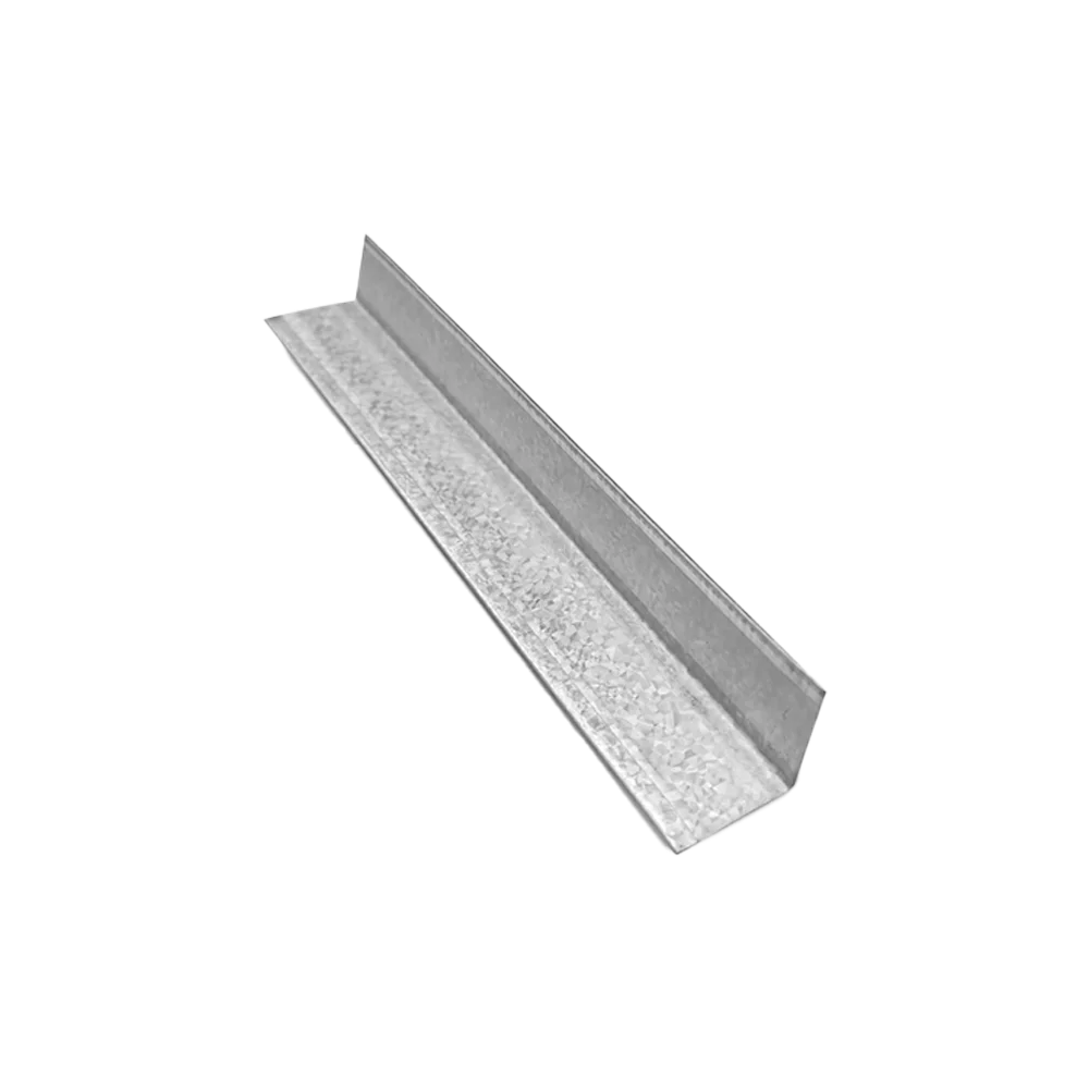 Wall angle Wall Angle - Image 1