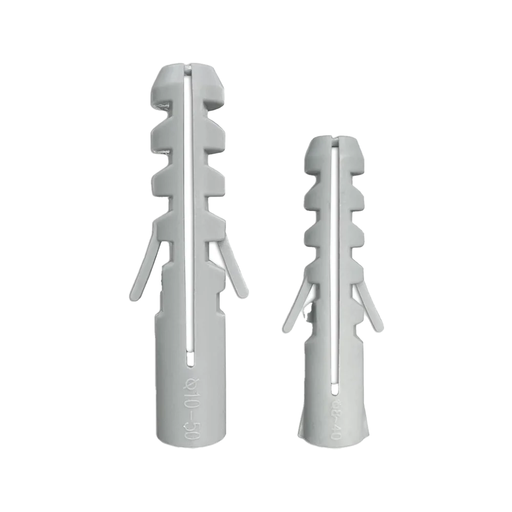 Wall plugs Wall Plugs - Image 1