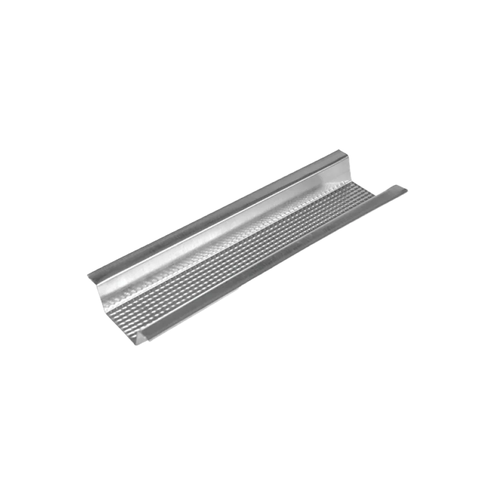 omega Omega - Image 1