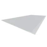 Plasterboard 9x1200x2400mm
