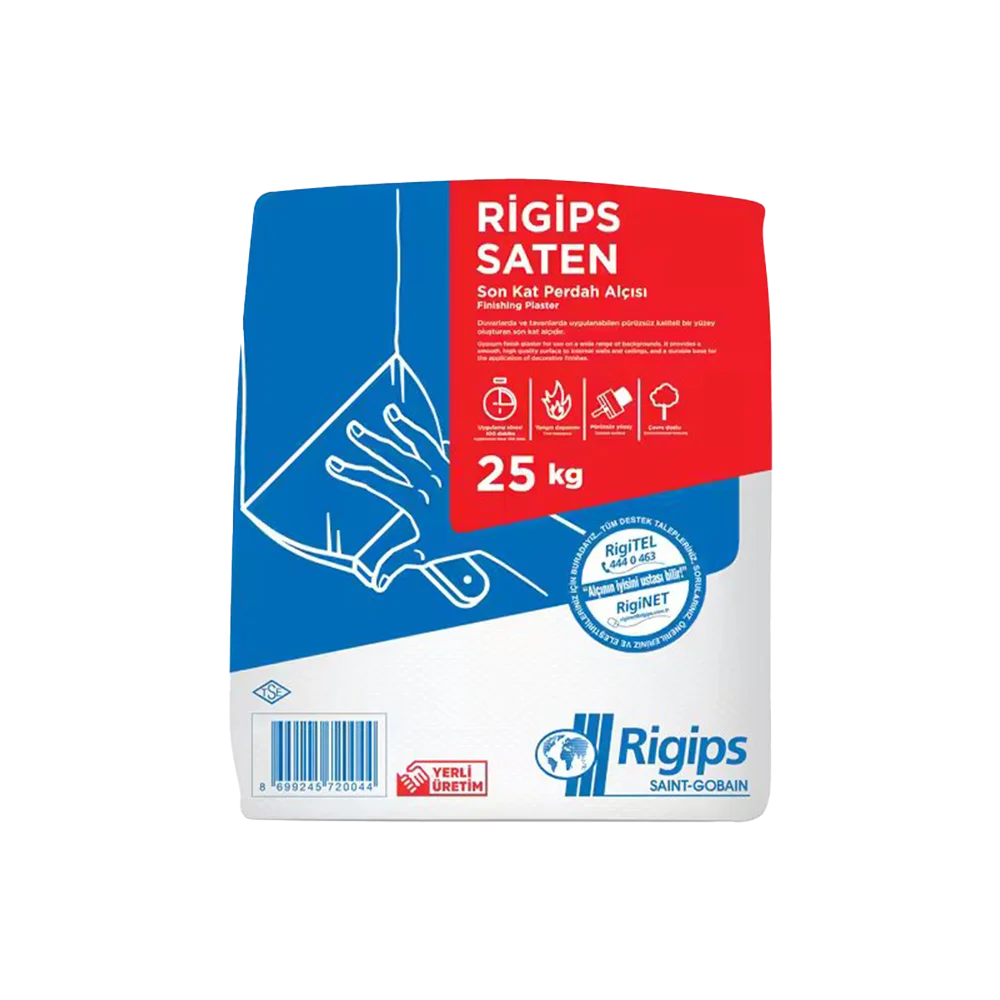 skimming powder Skimming Powder - Image 1